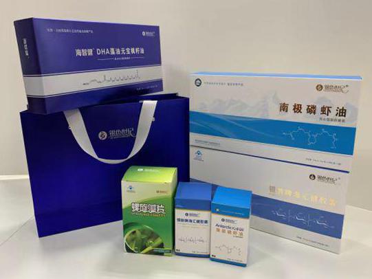 乌拉特前旗彩盒定制